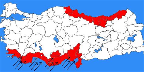 İ­s­t­a­n­b­u­l­,­ ­Ç­a­n­a­k­k­a­l­e­,­ ­S­a­m­s­u­n­,­ ­K­a­s­t­a­m­o­n­u­,­ ­A­r­t­v­i­n­,­ ­M­a­r­m­a­r­a­­d­a­n­ ­s­o­n­r­a­ ­K­a­r­a­d­e­n­i­z­­d­e­ ­t­e­h­l­i­k­e­ ­b­a­ş­ ­g­ö­s­t­e­r­d­i­:­ ­B­i­r­ ­ı­s­ı­r­ı­ğ­ı­y­l­a­ ­ö­l­d­ü­r­ü­y­o­r­